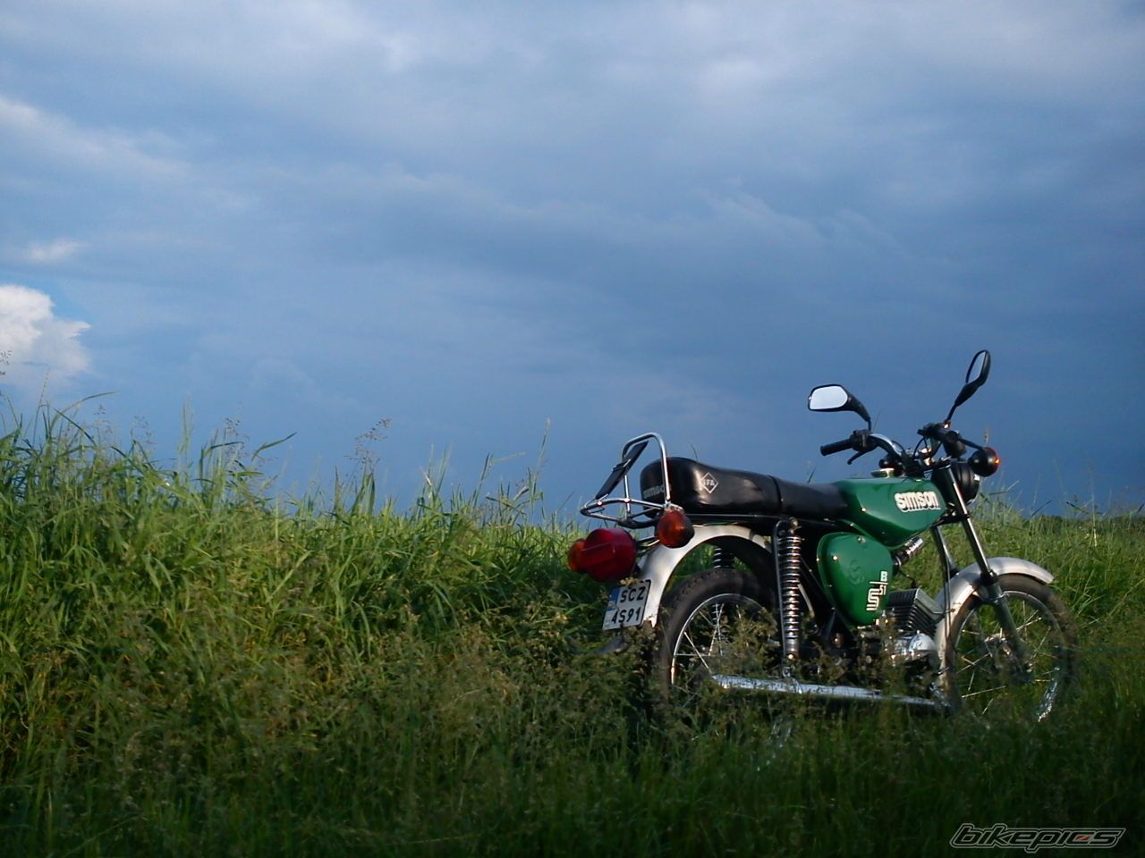 Photo 2564561
