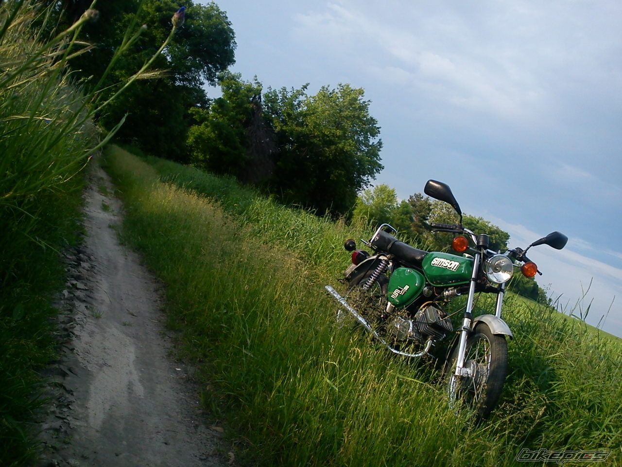Photo 2564562