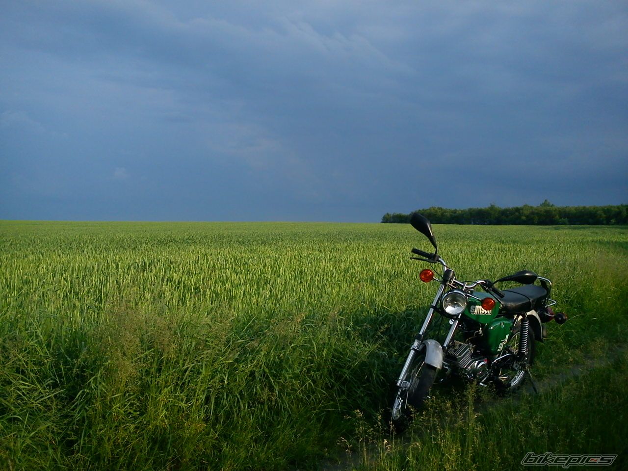 Photo 2564563