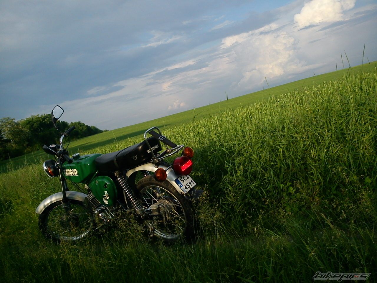 Photo 2564564
