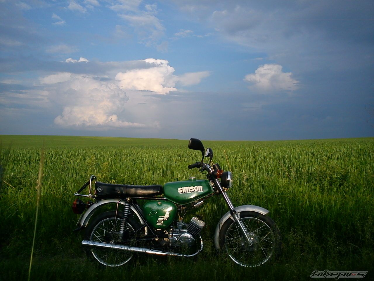 Photo 2564567