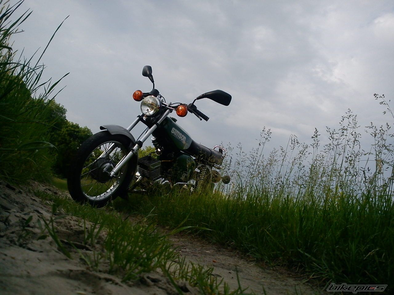 Photo 2564568