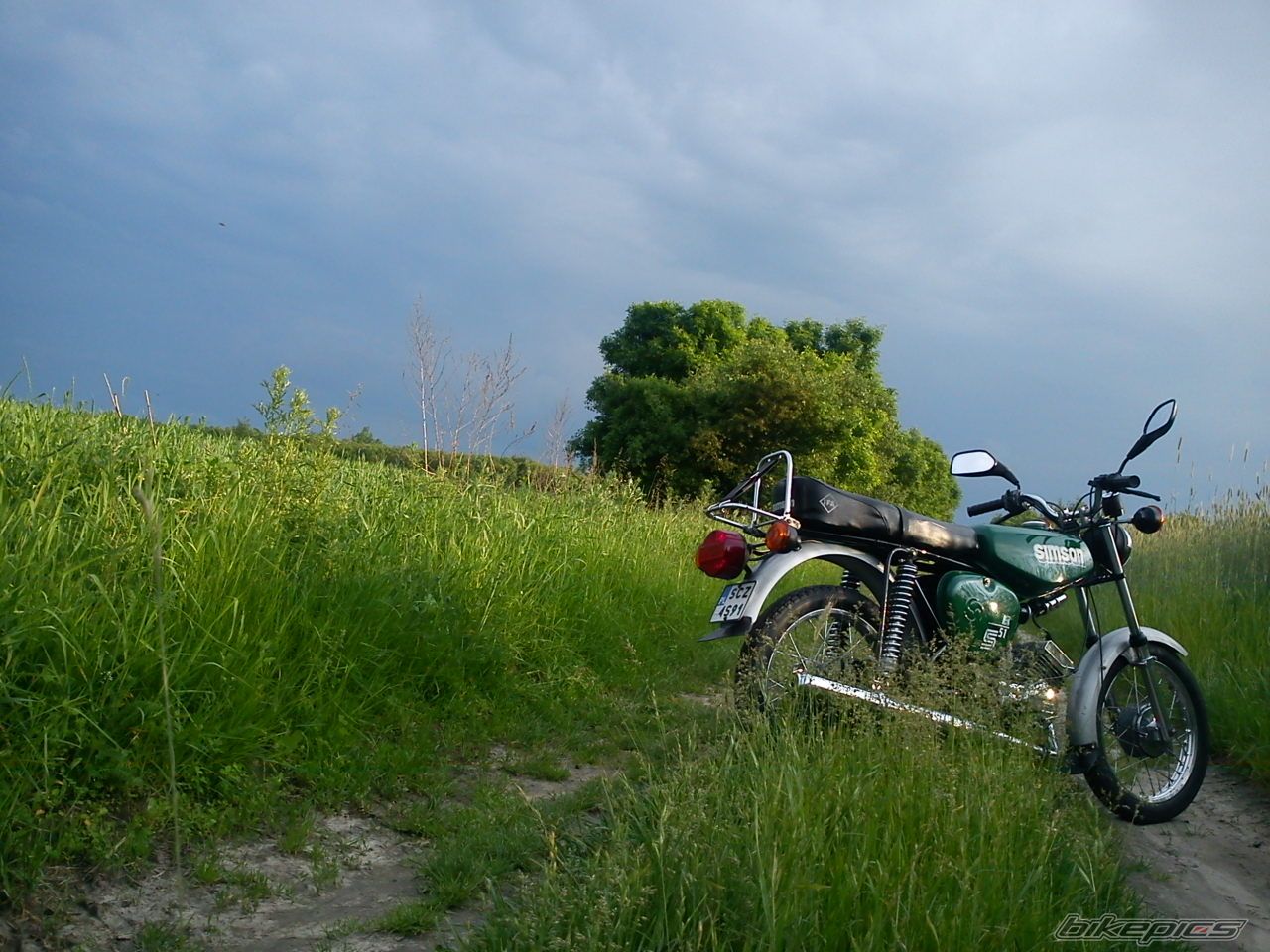 Photo 2564569