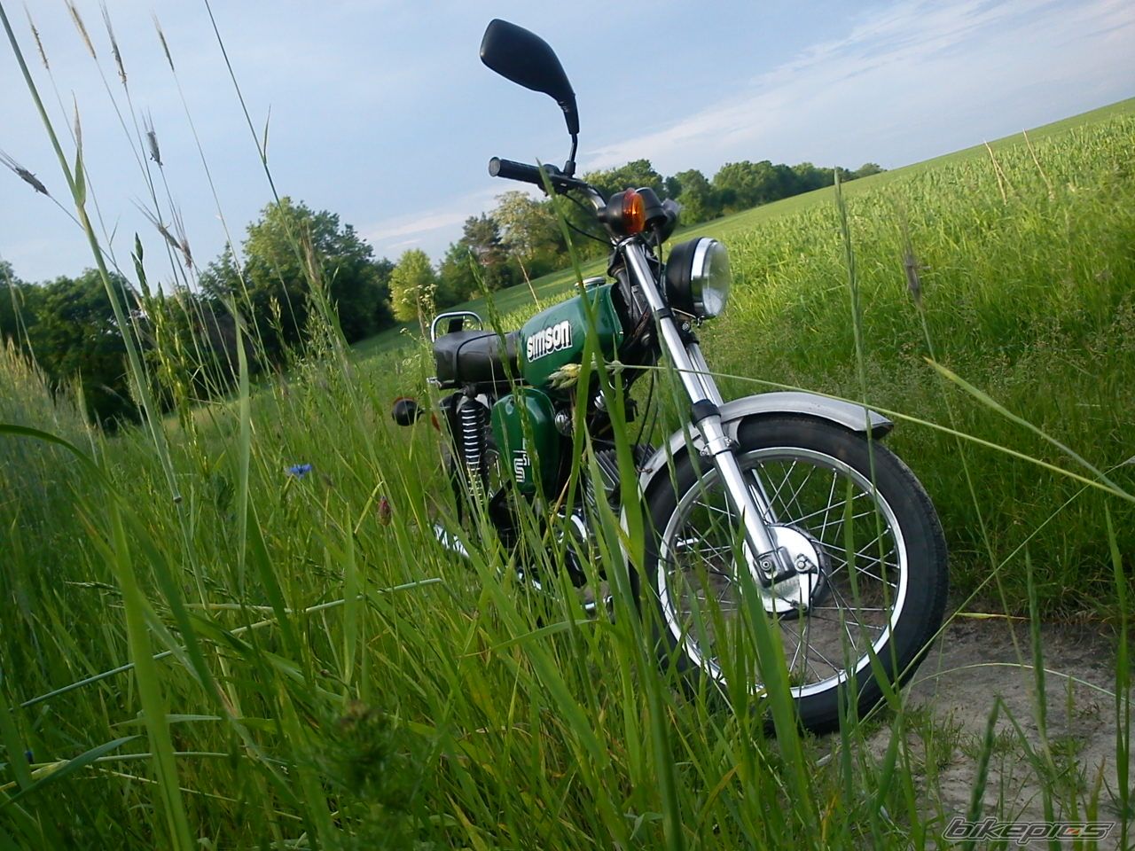 Photo 2564571