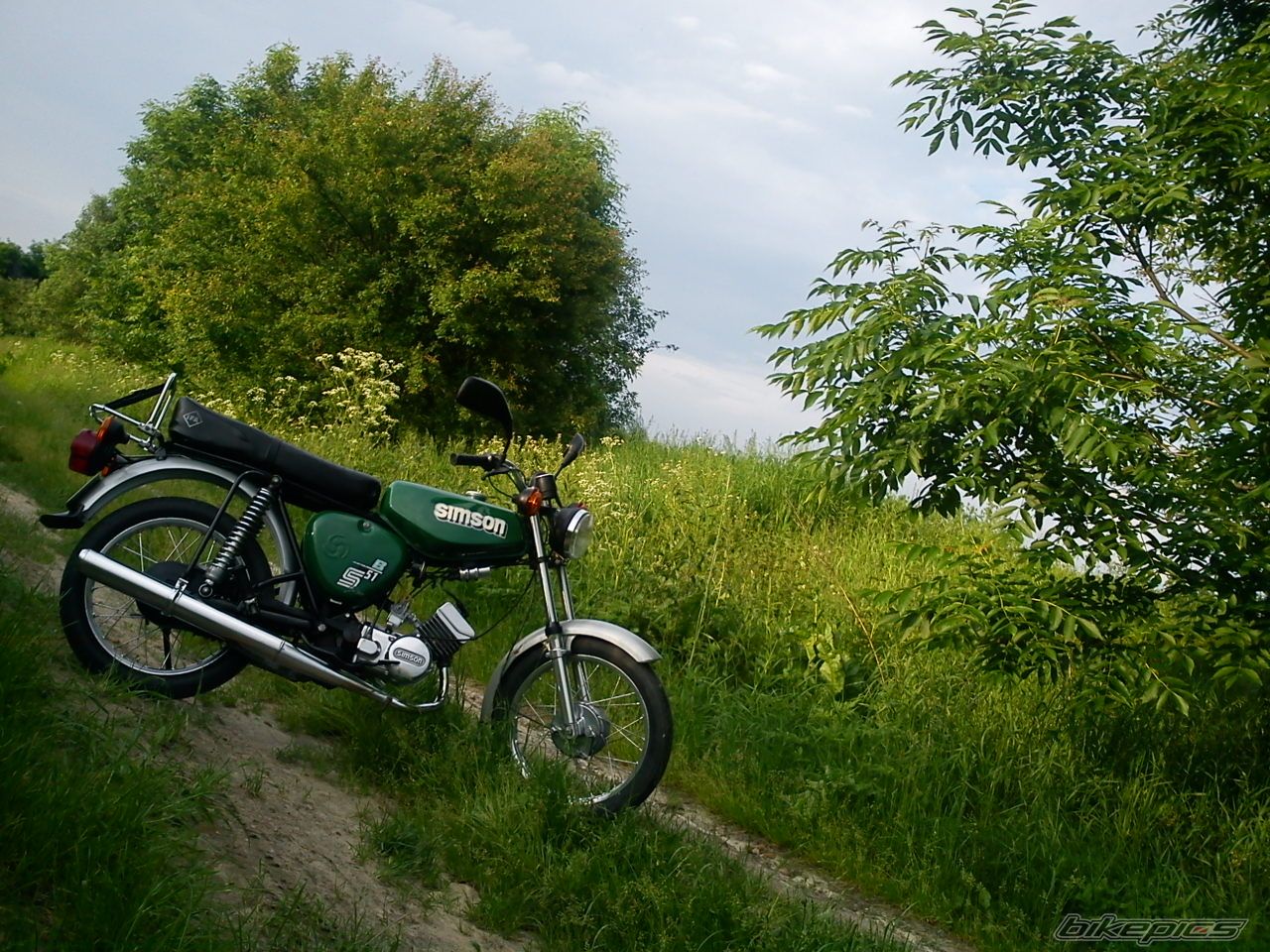 Photo 2564572