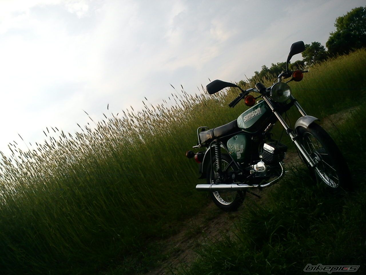 Photo 2564573