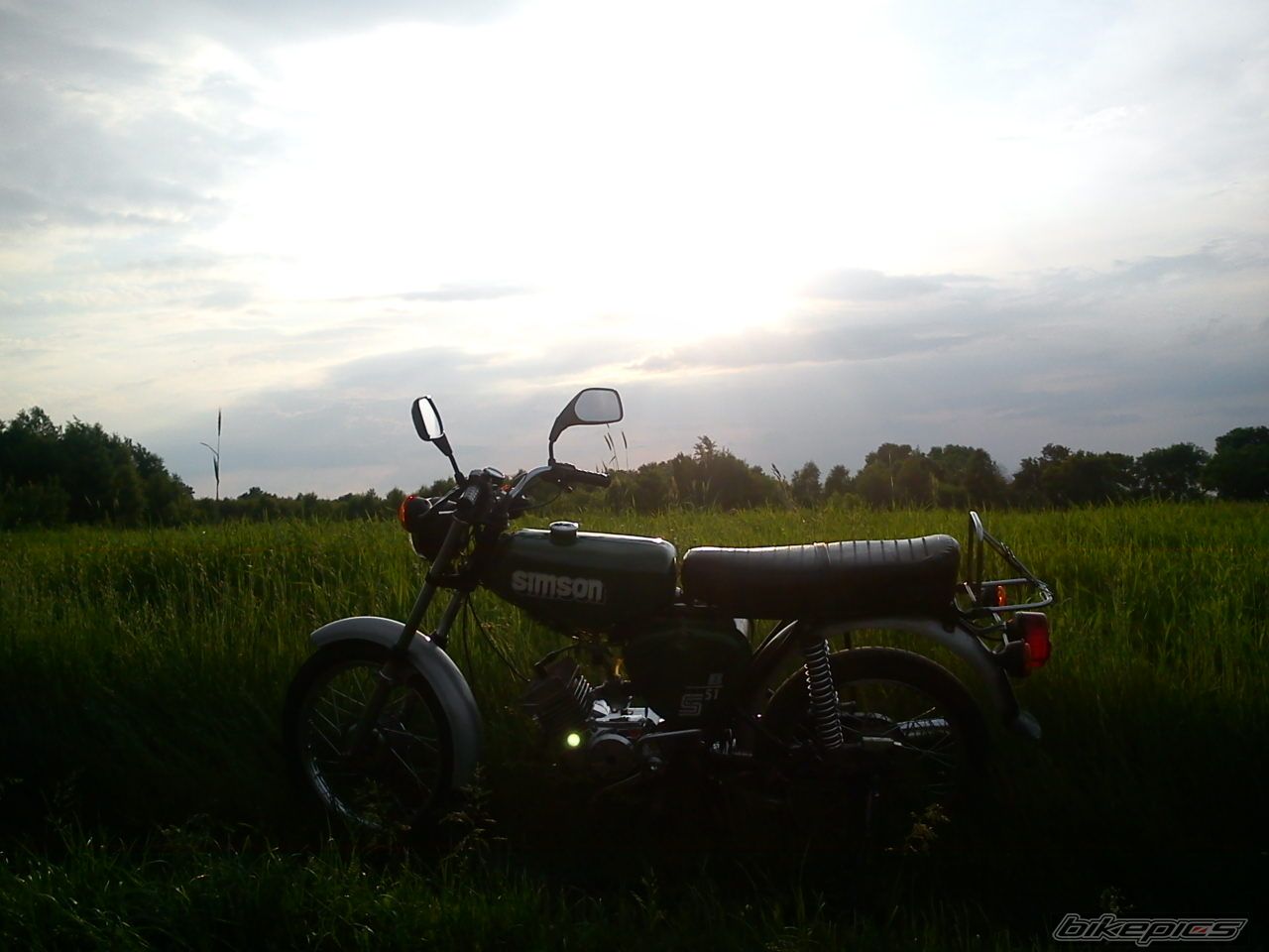Photo 2564574