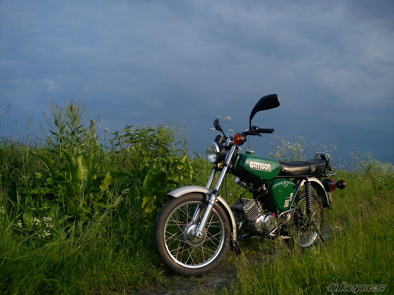 Photo 2564576