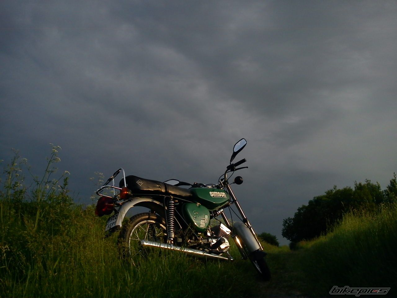 Photo 2564577