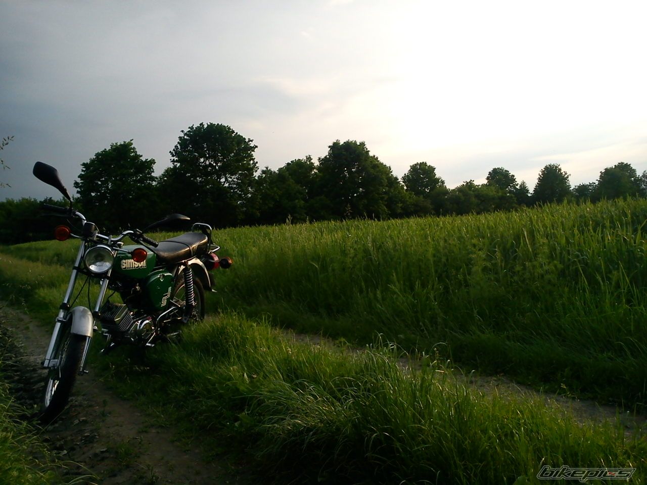 Photo 2564578