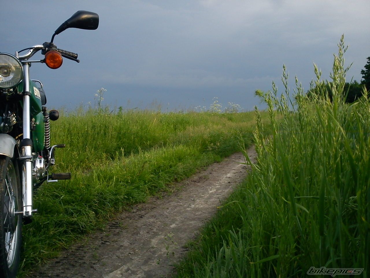 Photo 2564581