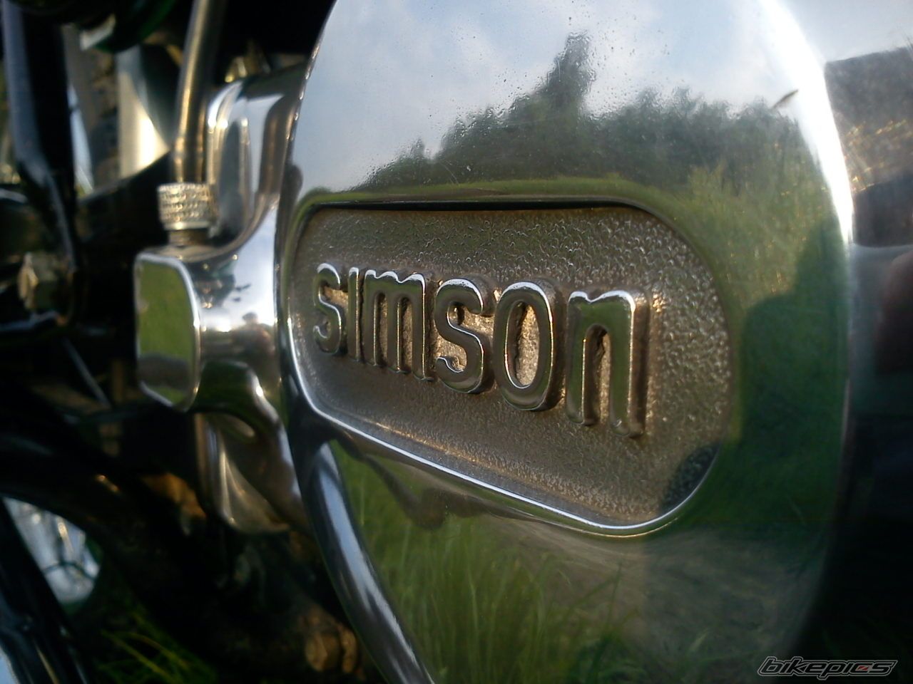 Photo 2564583