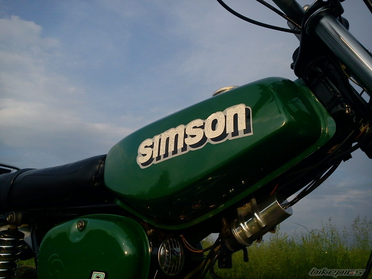 Photo 2564584