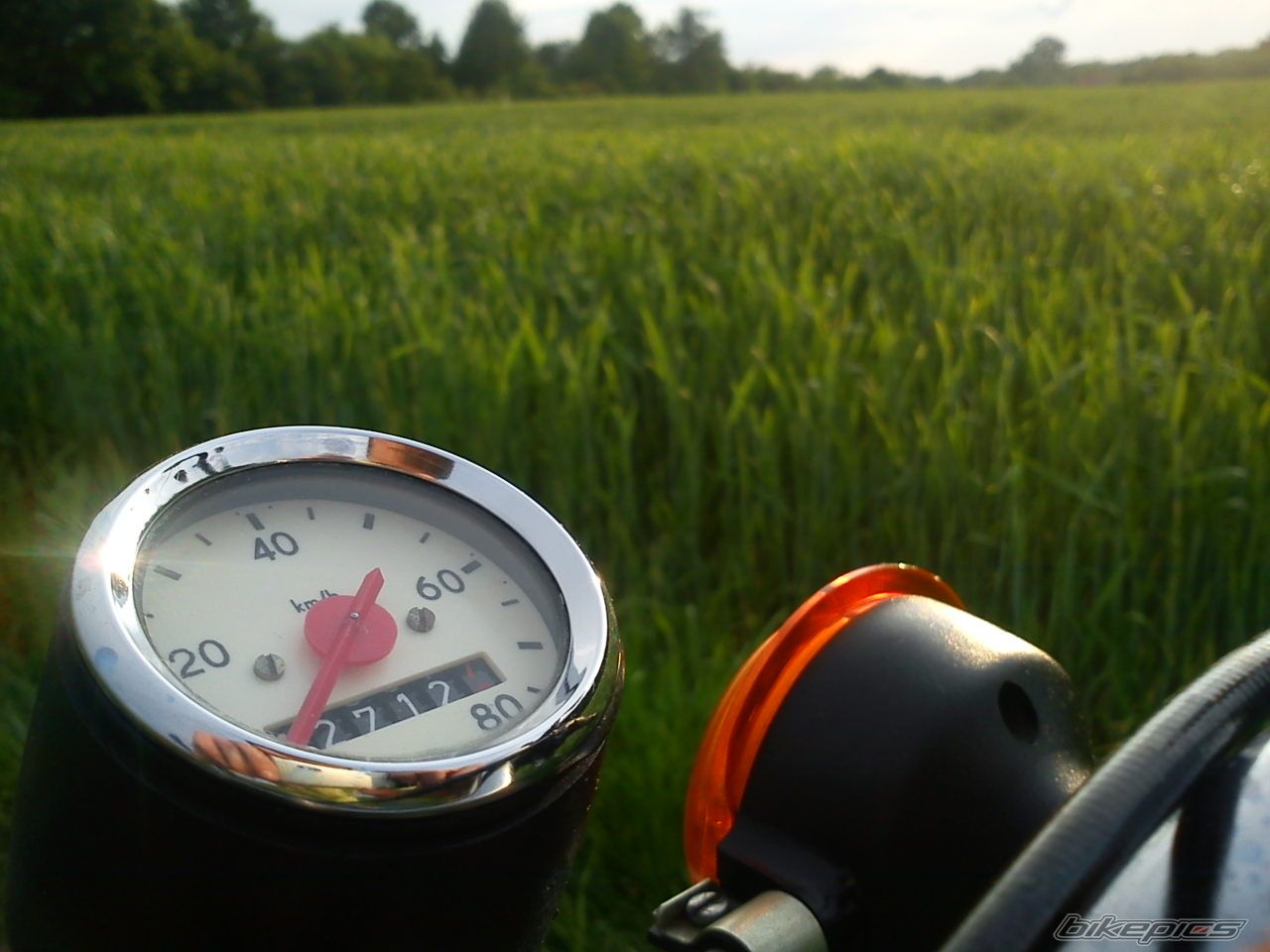 Photo 2564585