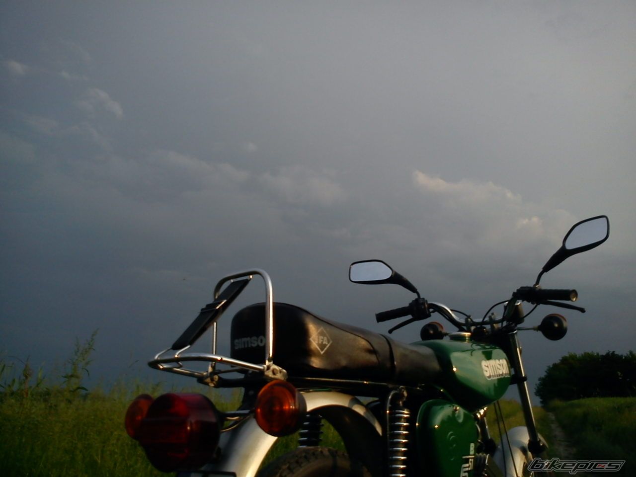 Photo 2564586
