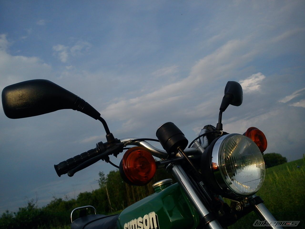Photo 2564587