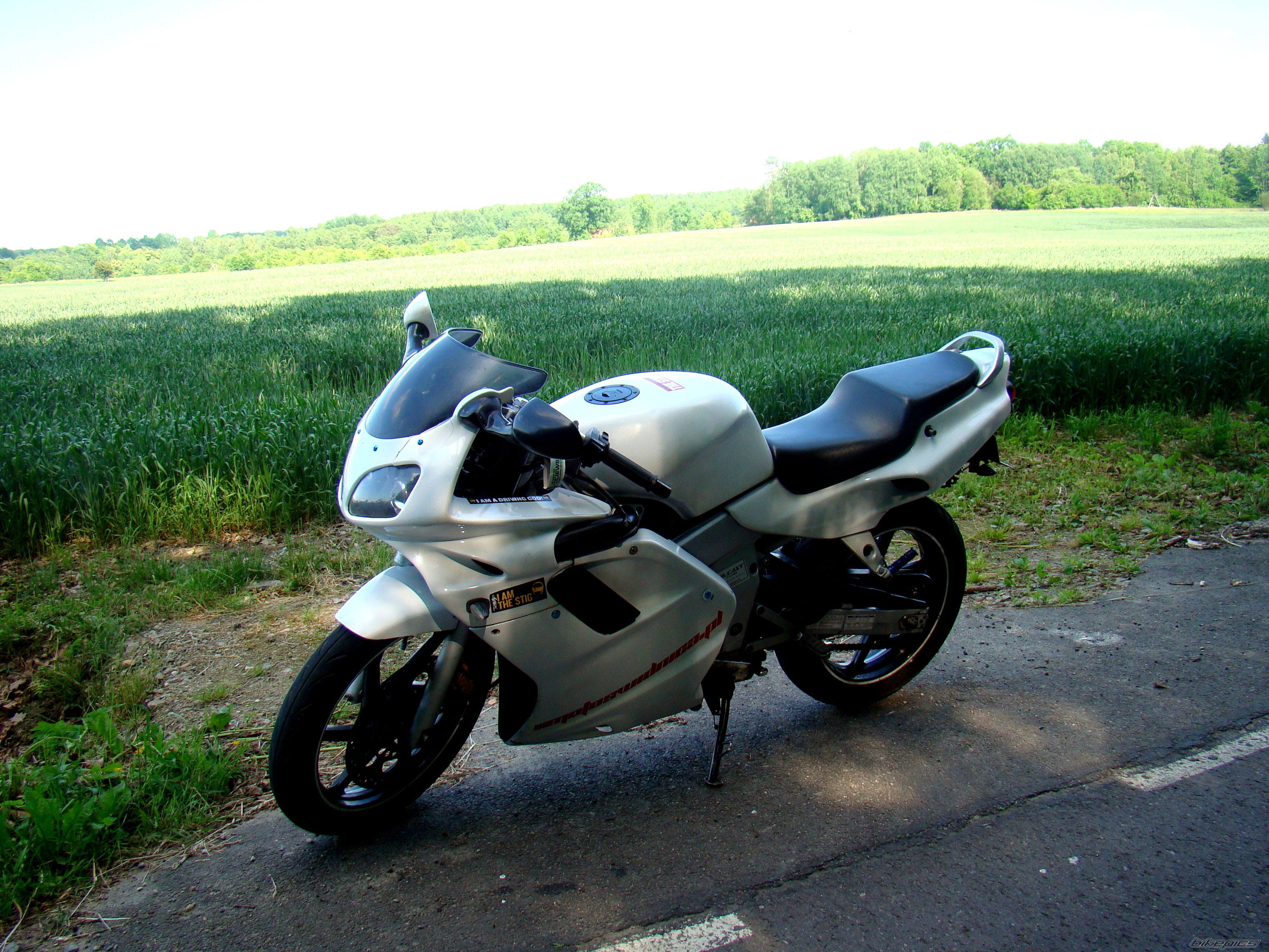 Photo 2564595