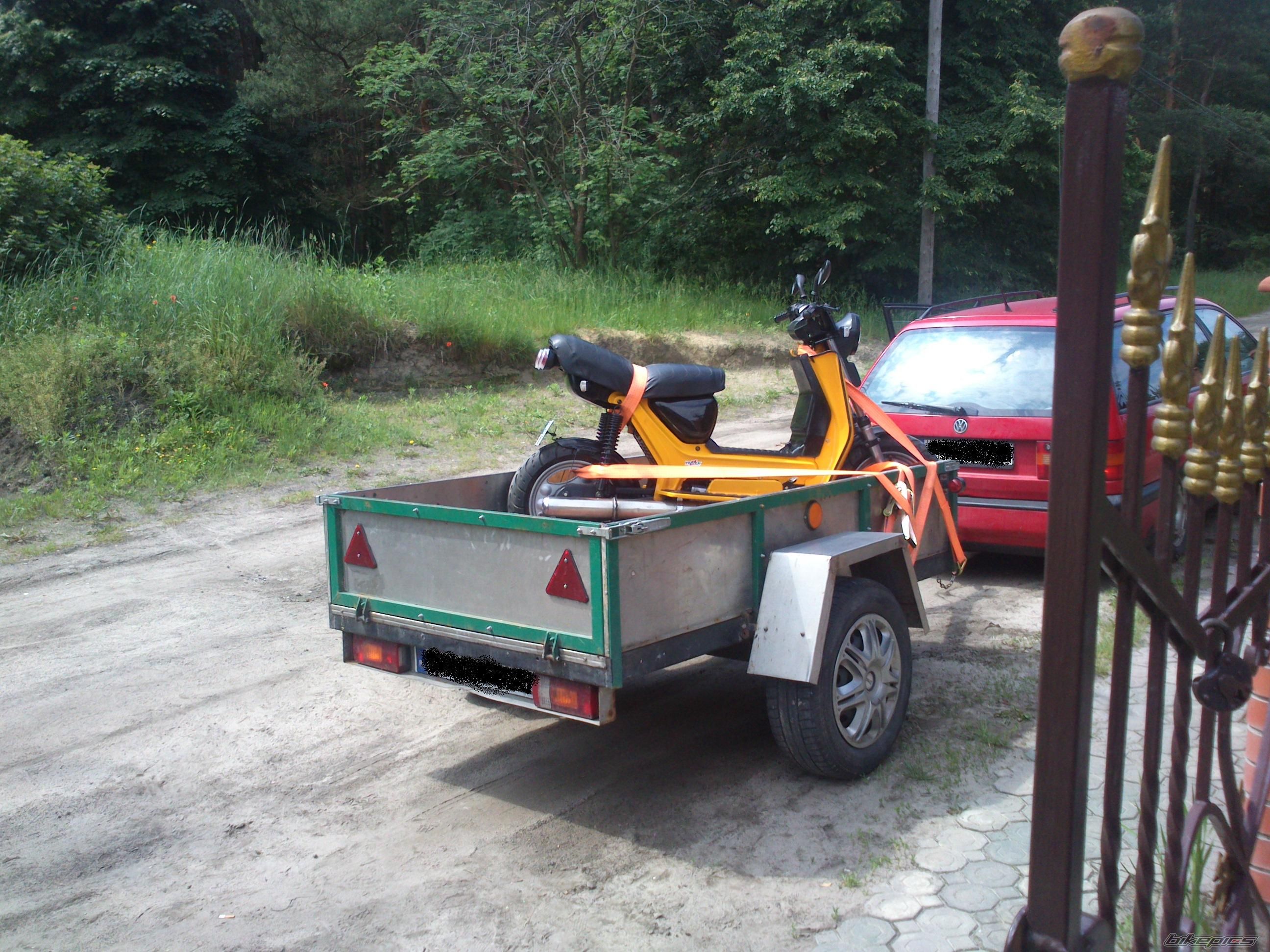 Photo 2564601