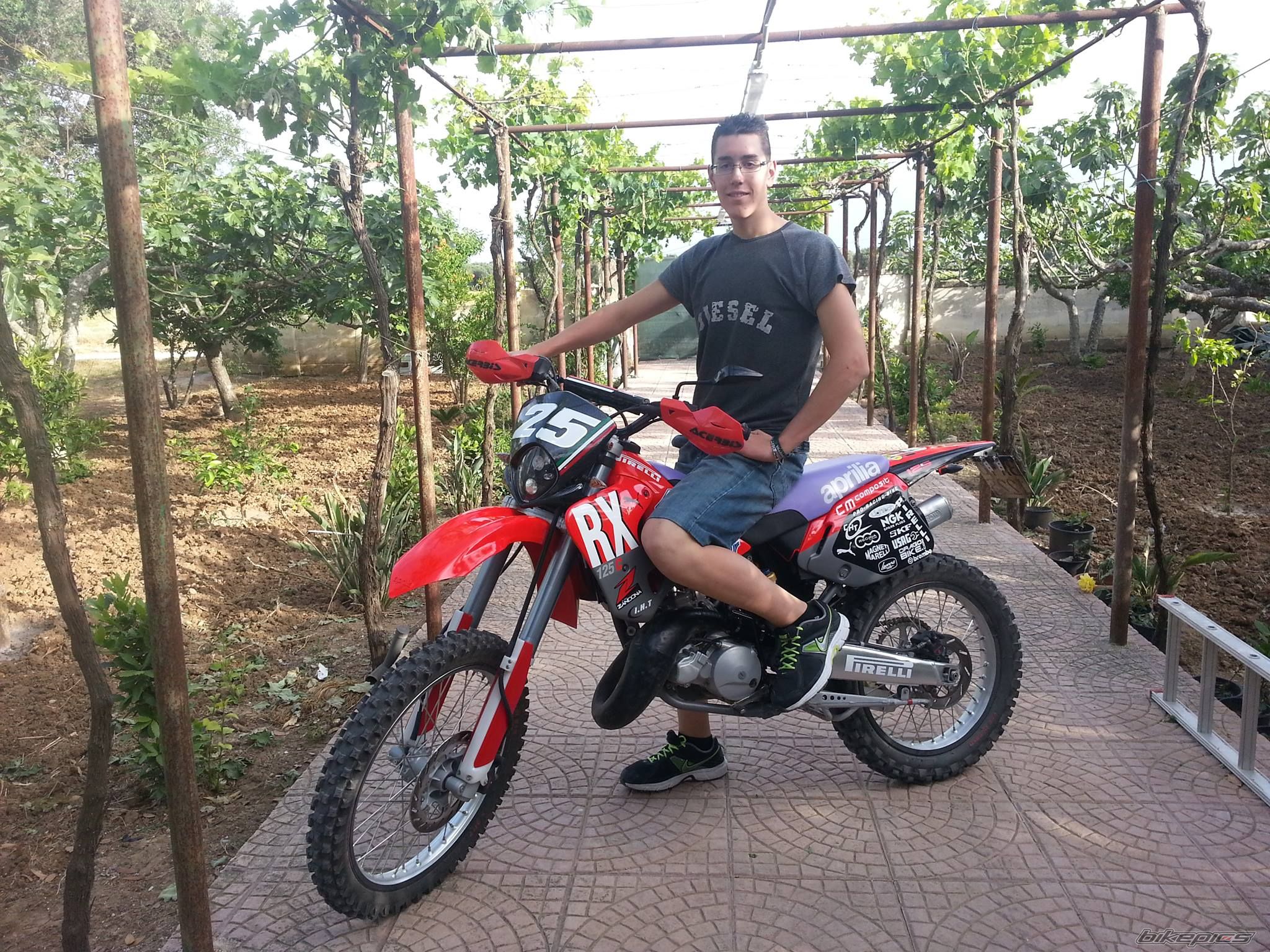 Photo 2564608