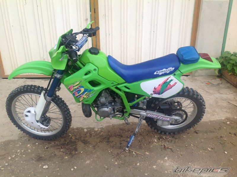 Photo 2564615