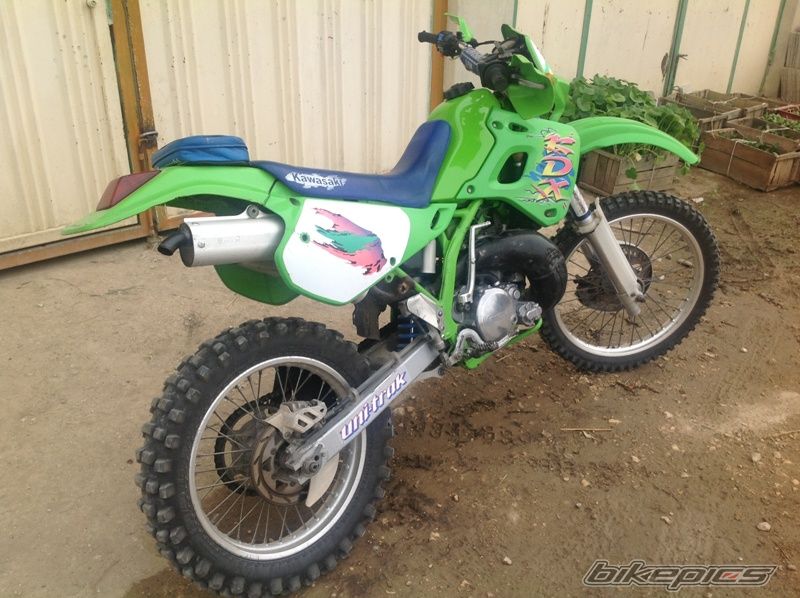 Photo 2564617