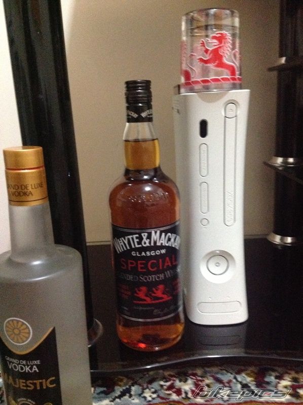 Photo 2564620