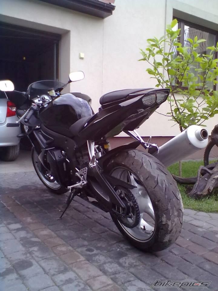 Photo 2564622