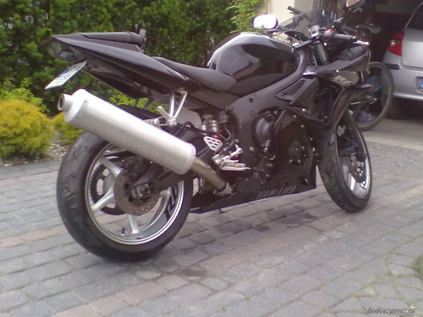 Photo 2564625