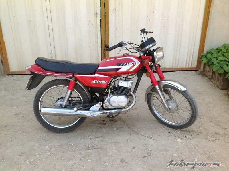 Photo 2564626