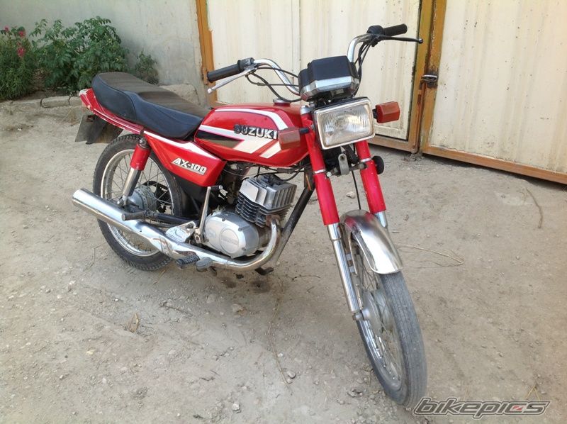 Photo 2564630