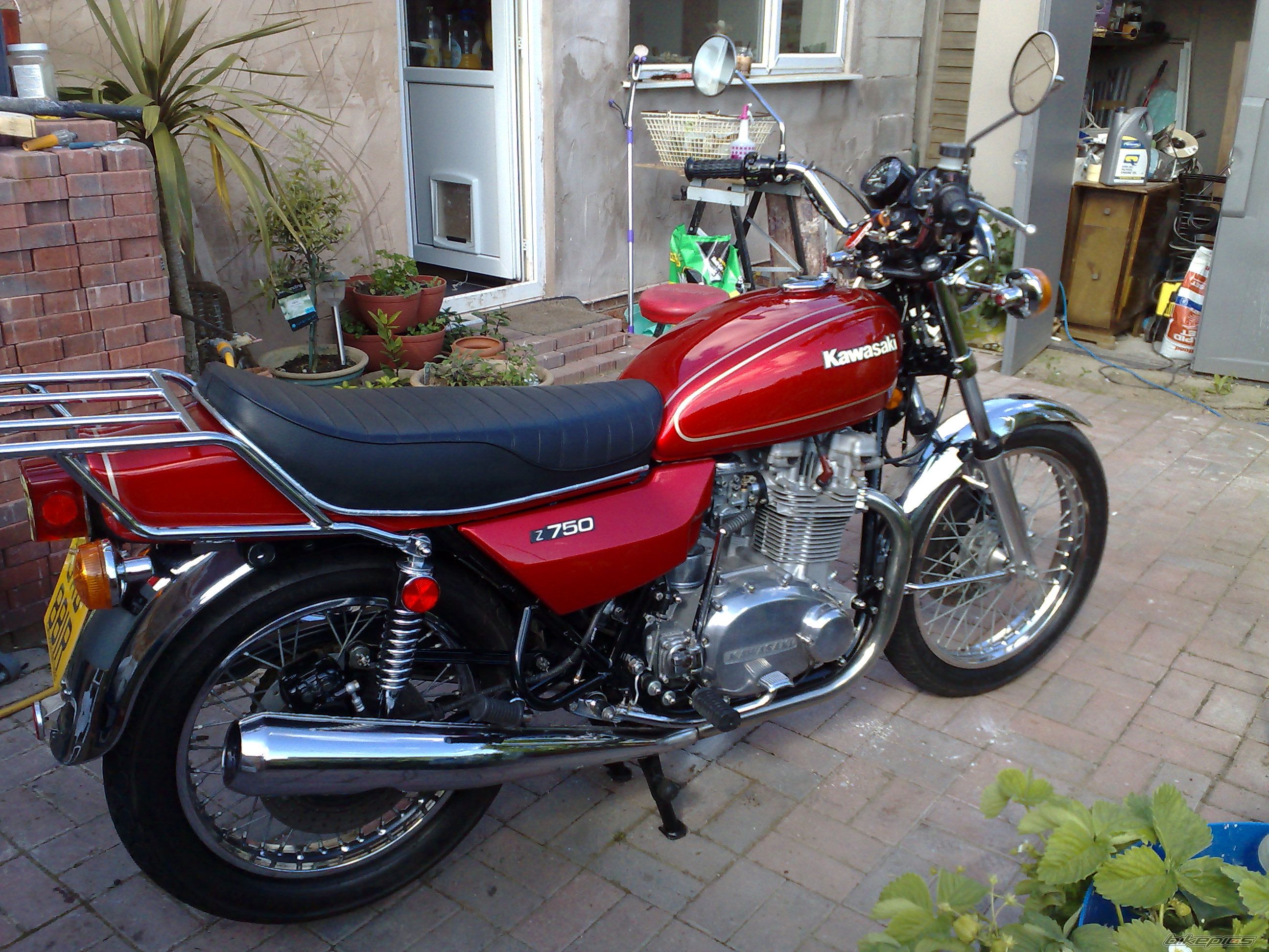 Photo 2564631