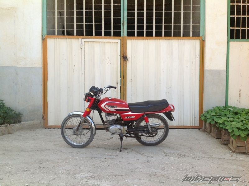 Photo 2564632