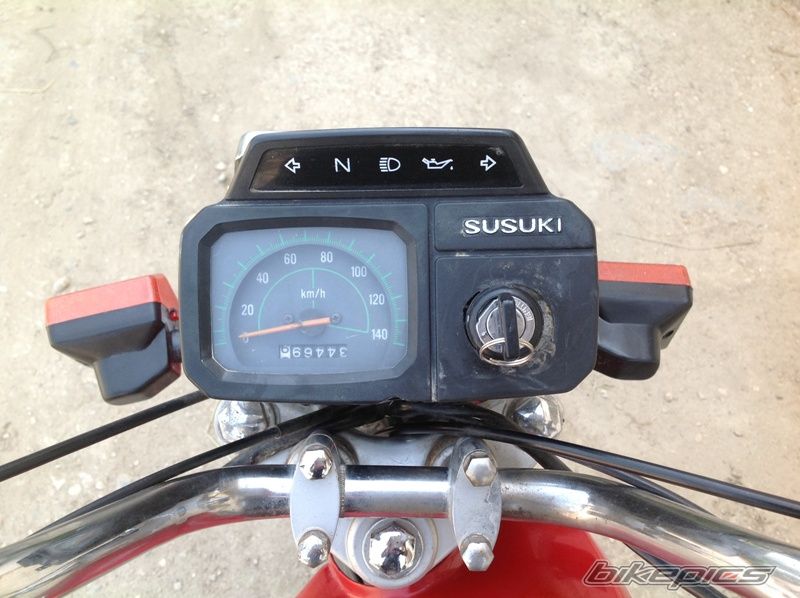Photo 2564634