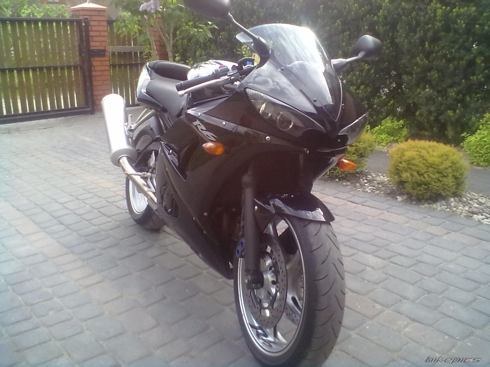 Photo 2564636