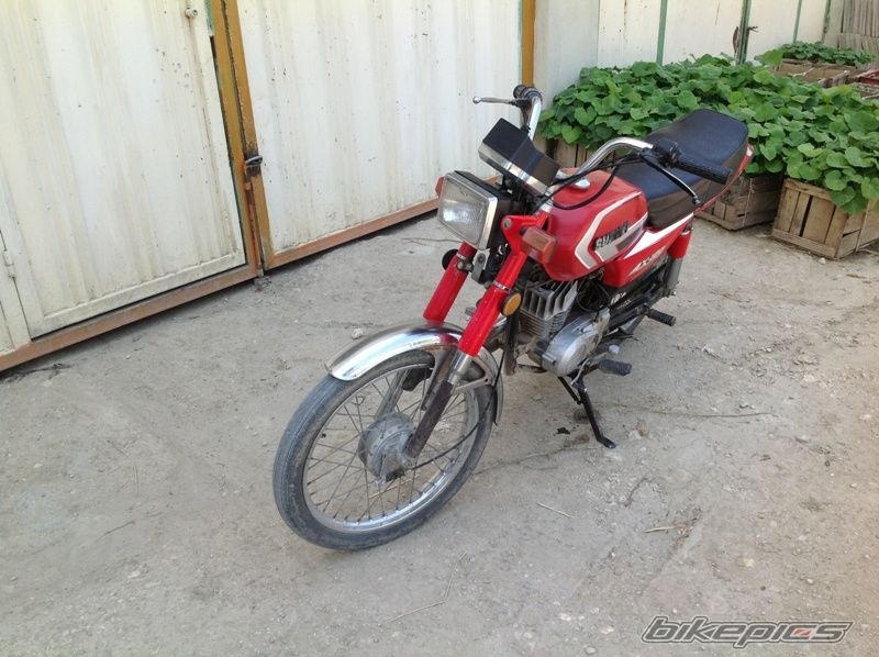 Photo 2564637