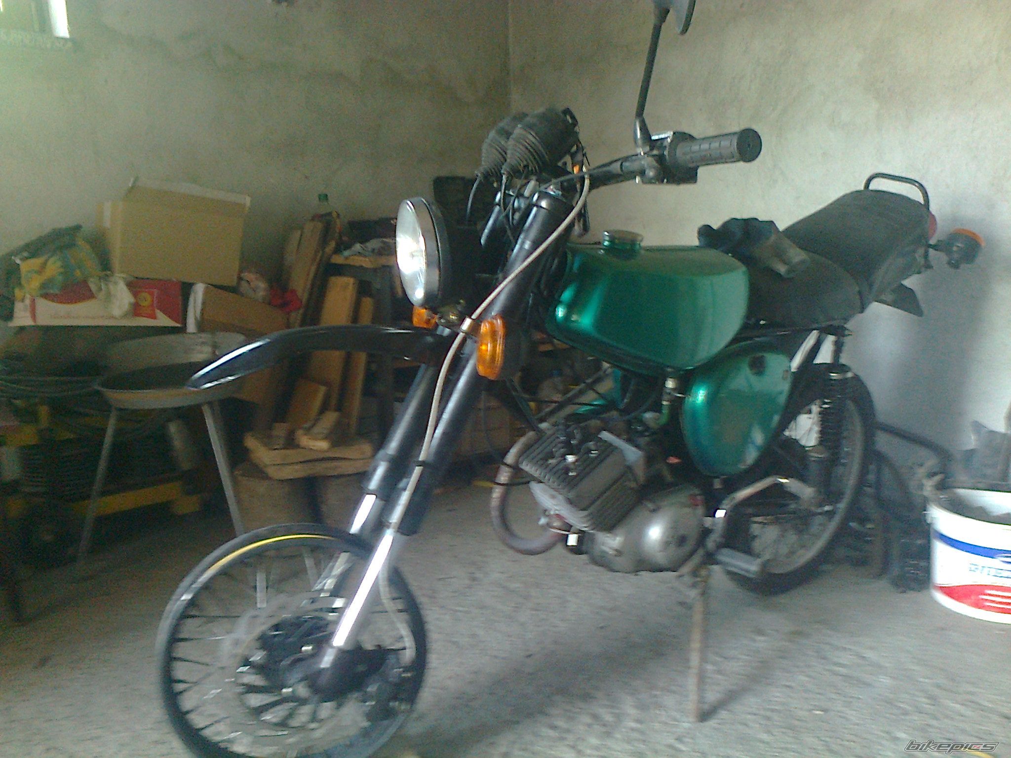 Photo 2564638