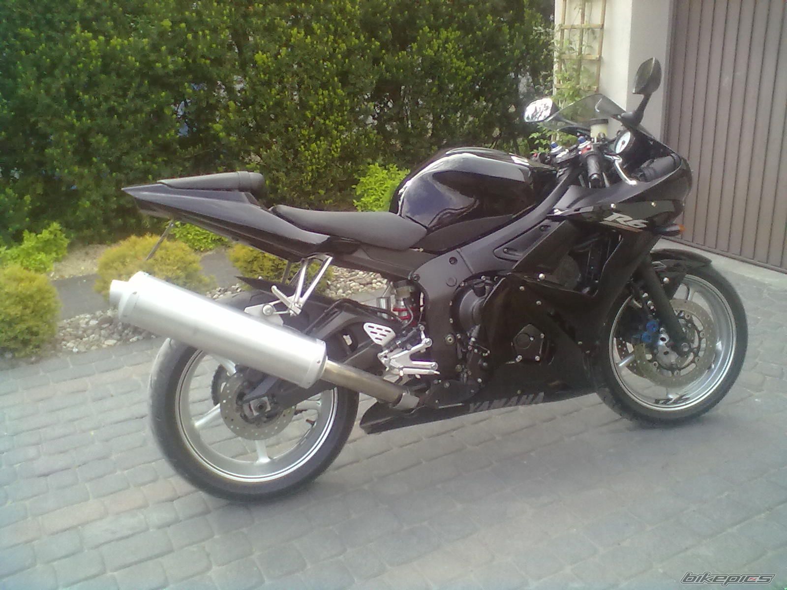 Photo 2564641