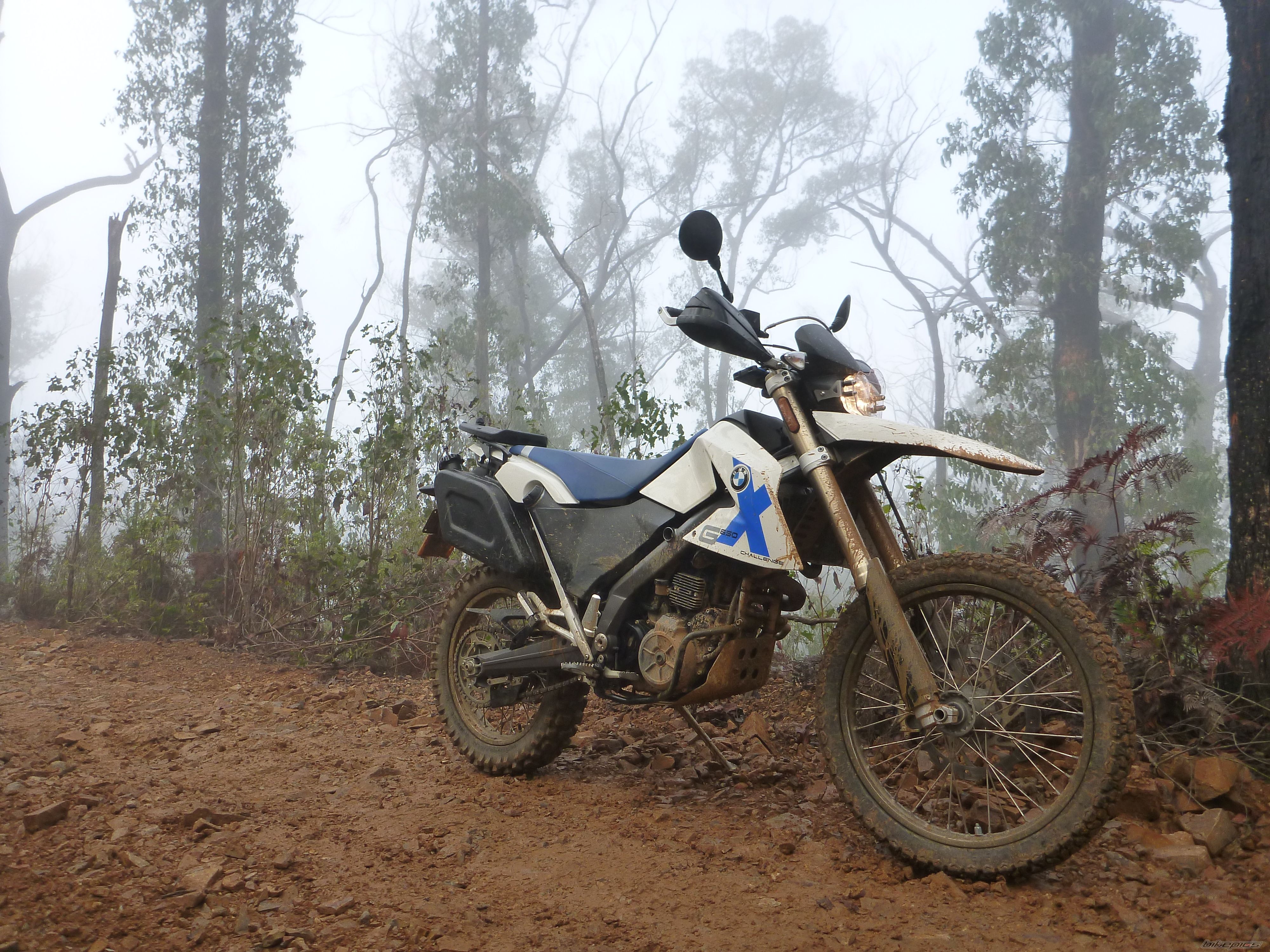 Bike Photo 2564642