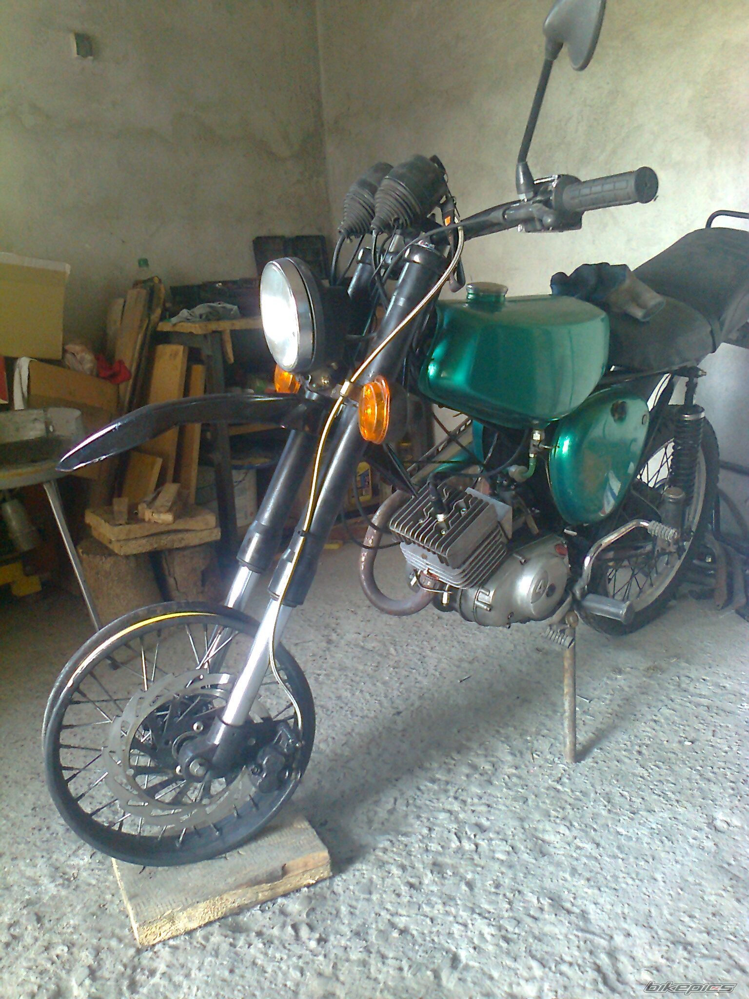 Photo 2564643