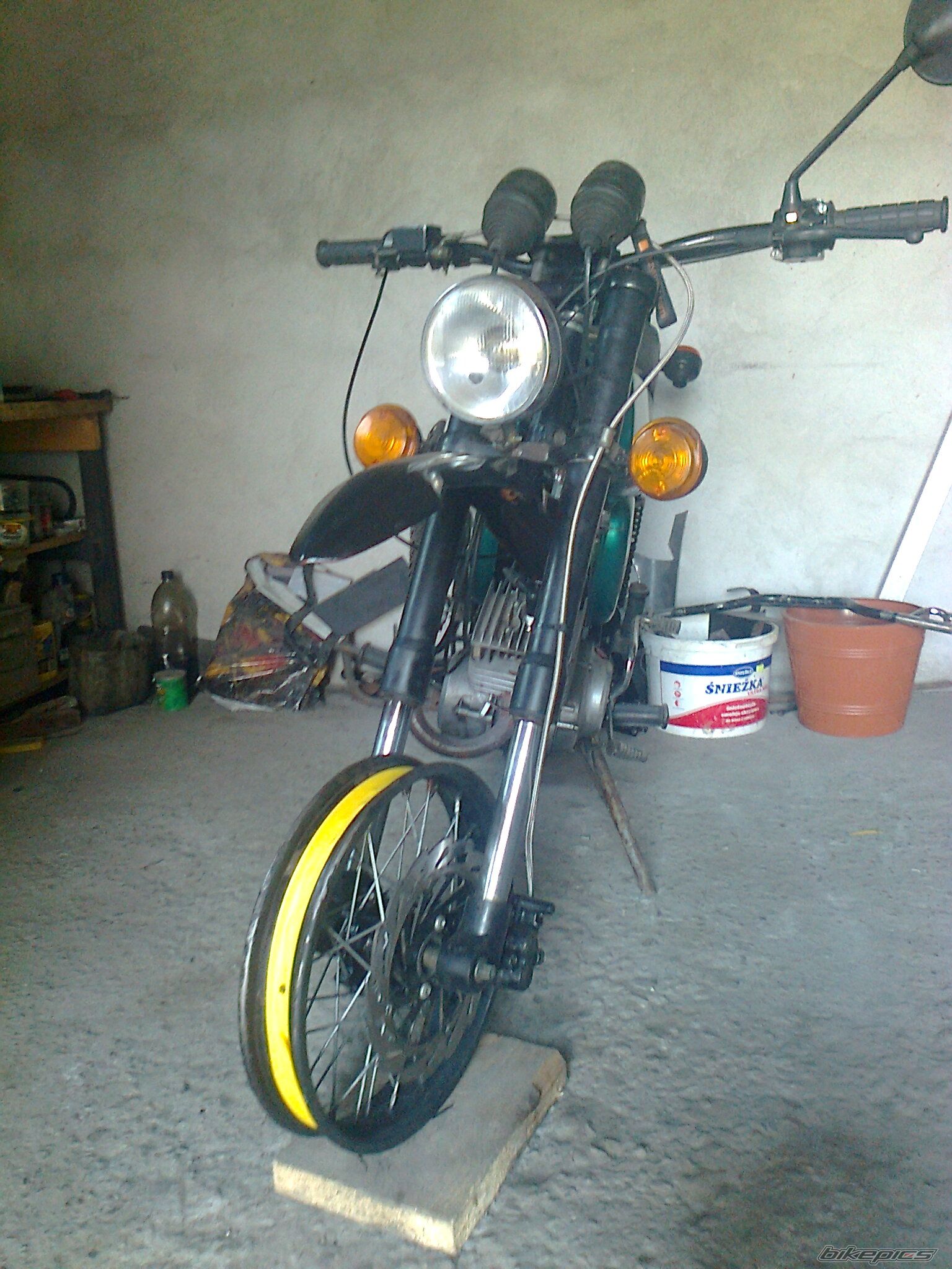 Photo 2564645