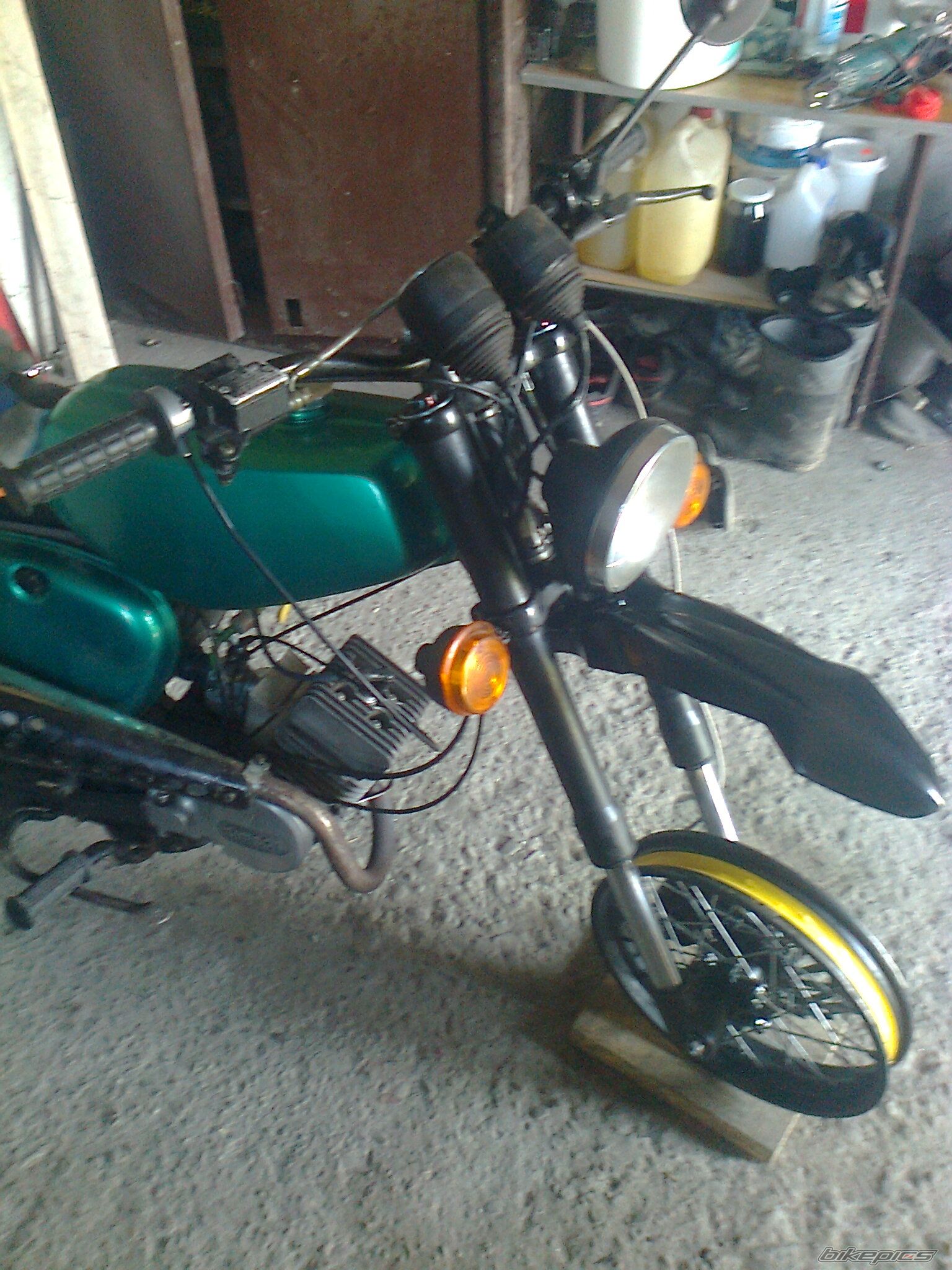 Photo 2564647