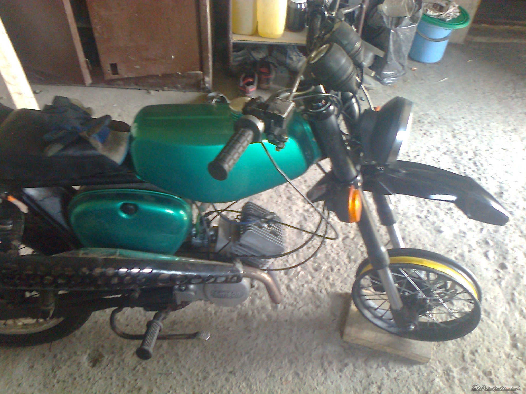 Photo 2564648