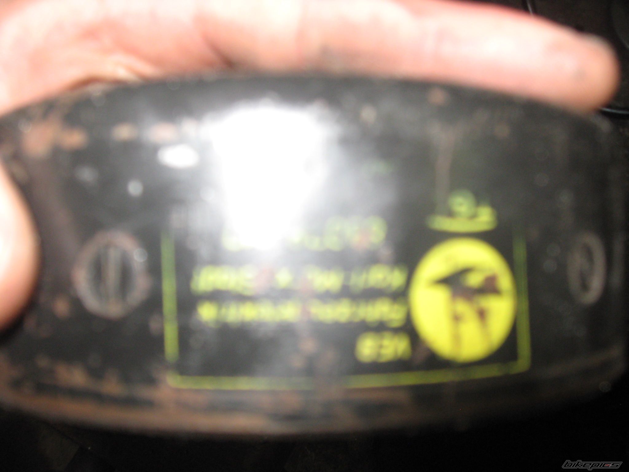 Photo 2564649