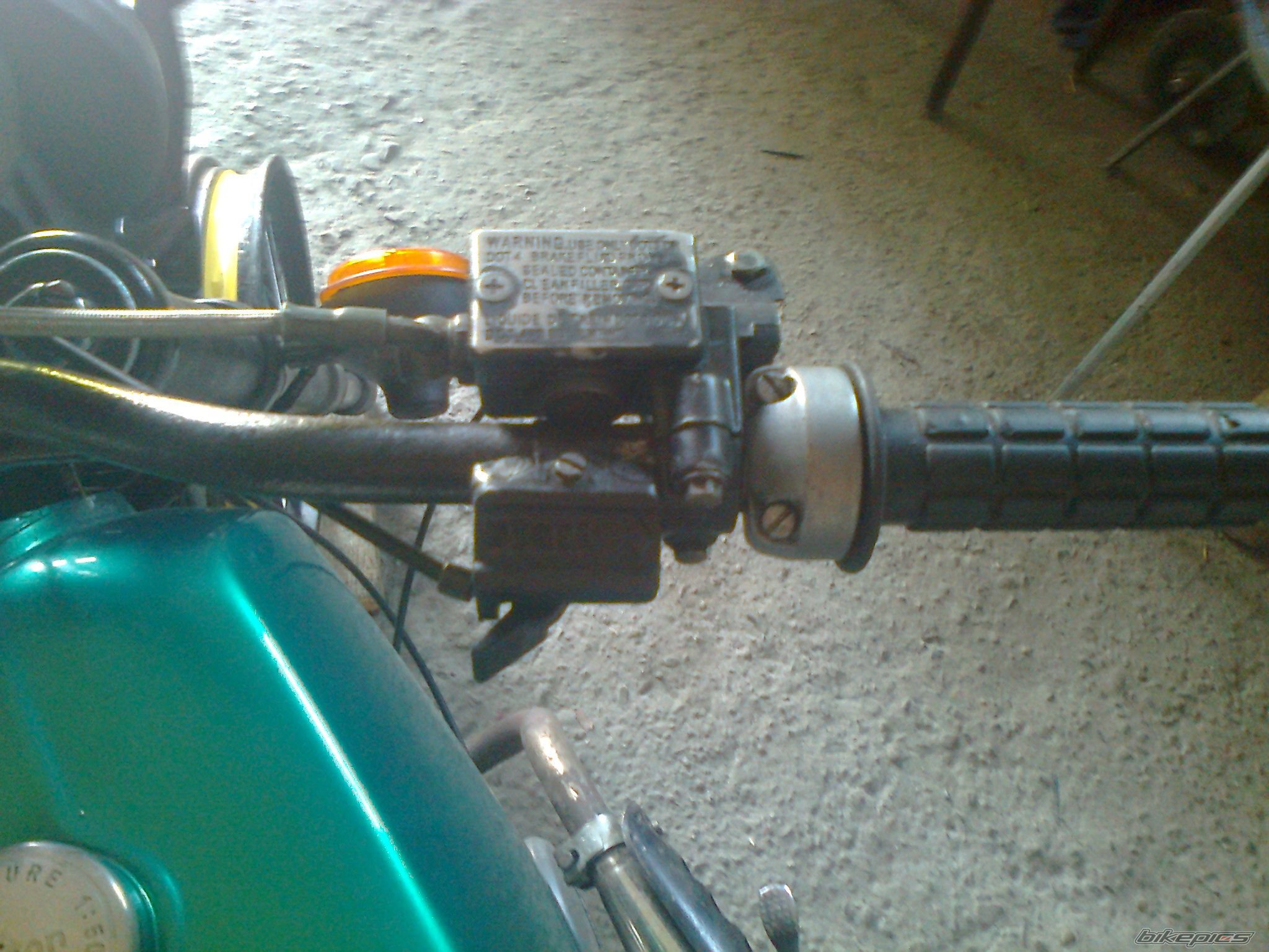 Photo 2564651