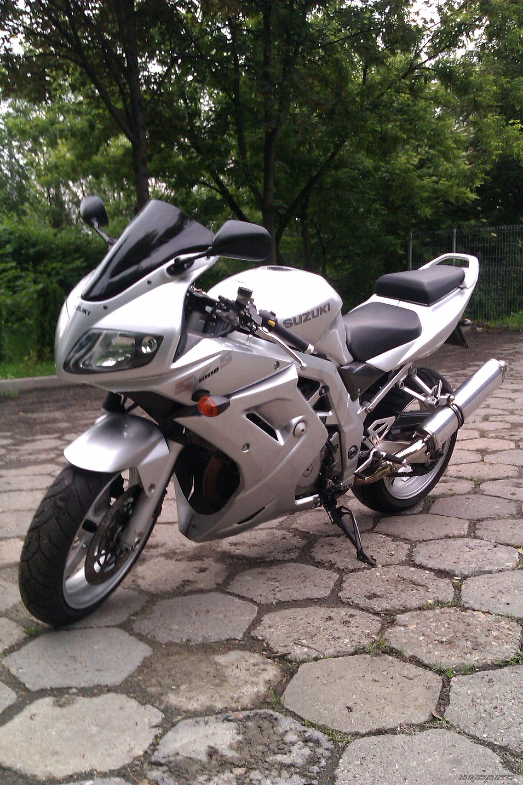 Photo 2564652