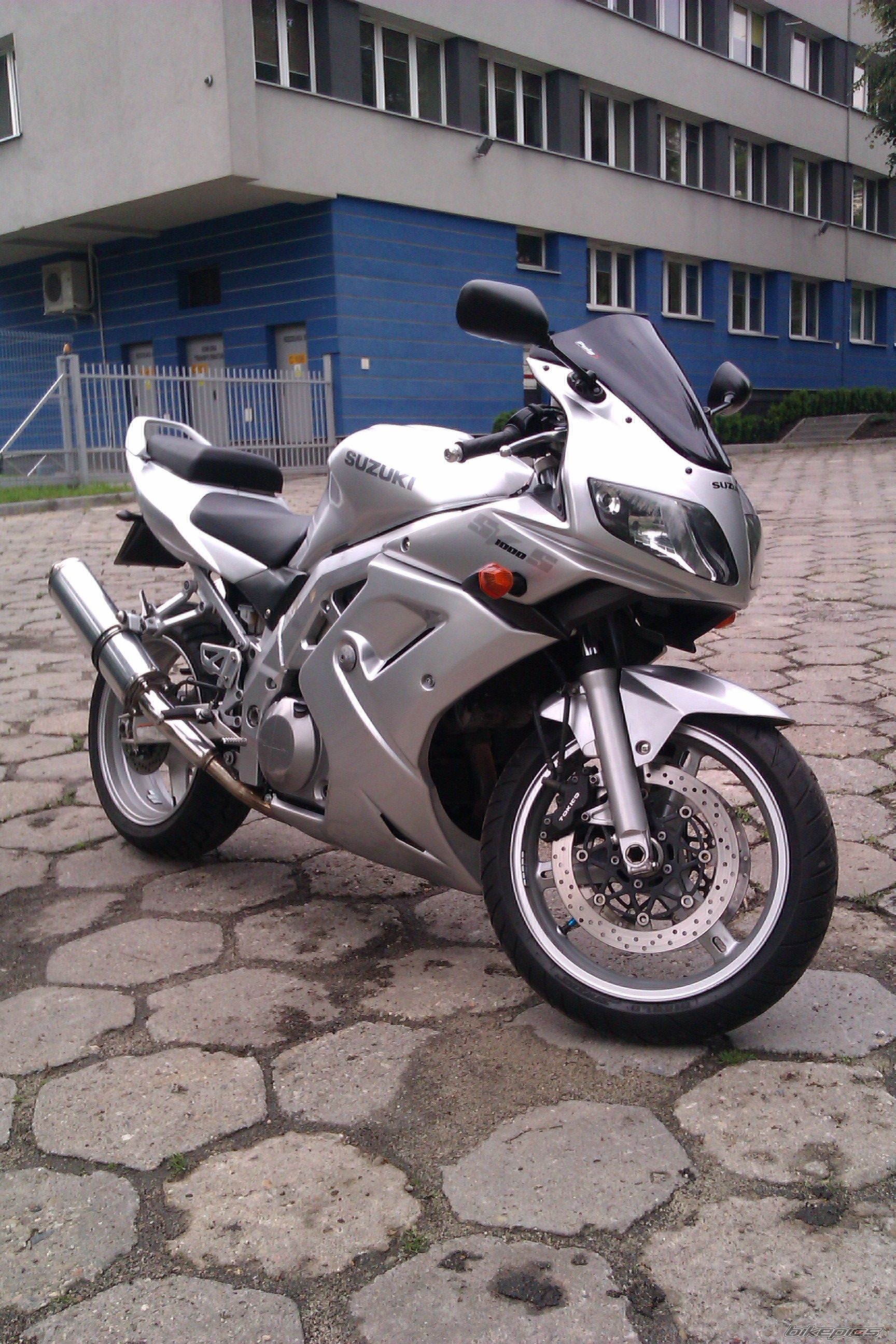 Photo 2564654