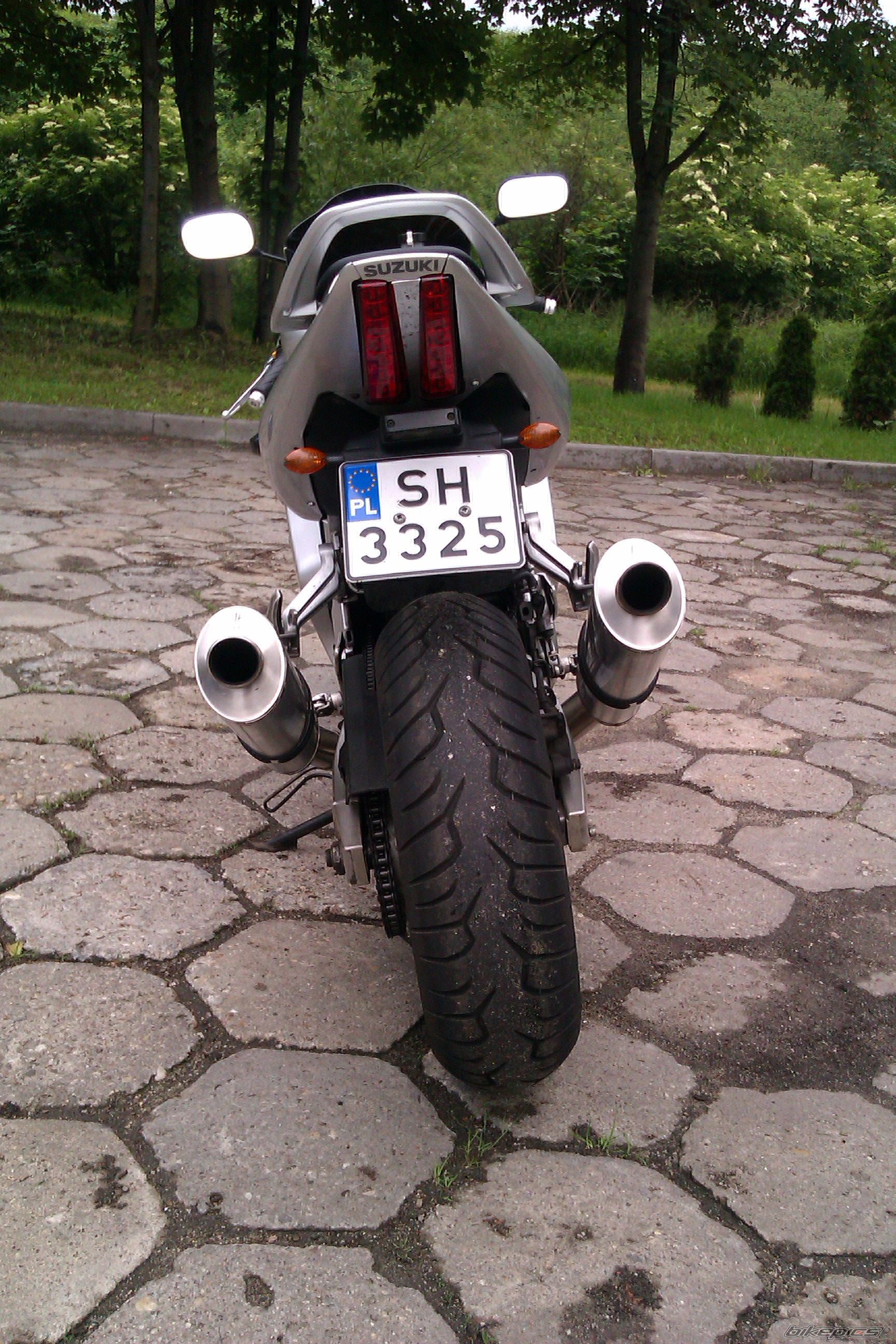 Photo 2564656