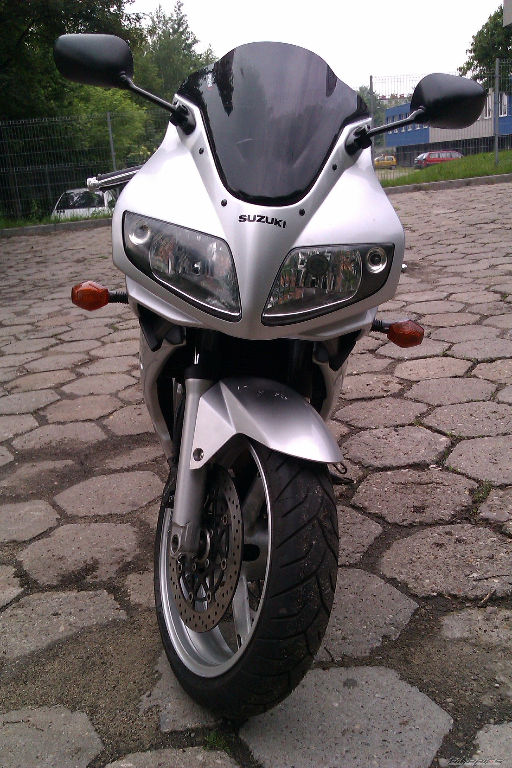 Photo 2564657
