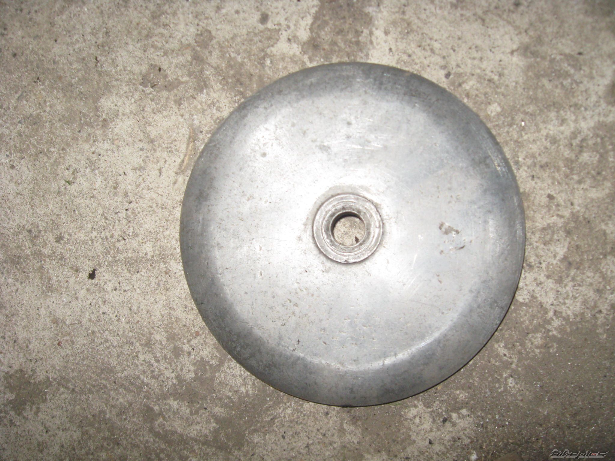 Photo 2564661