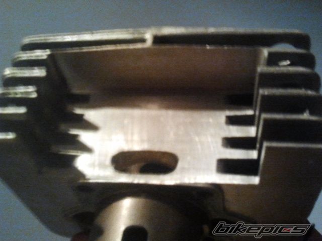 Photo 2564666